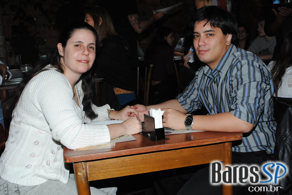 Evento beneficiente: Evento beneficiente: