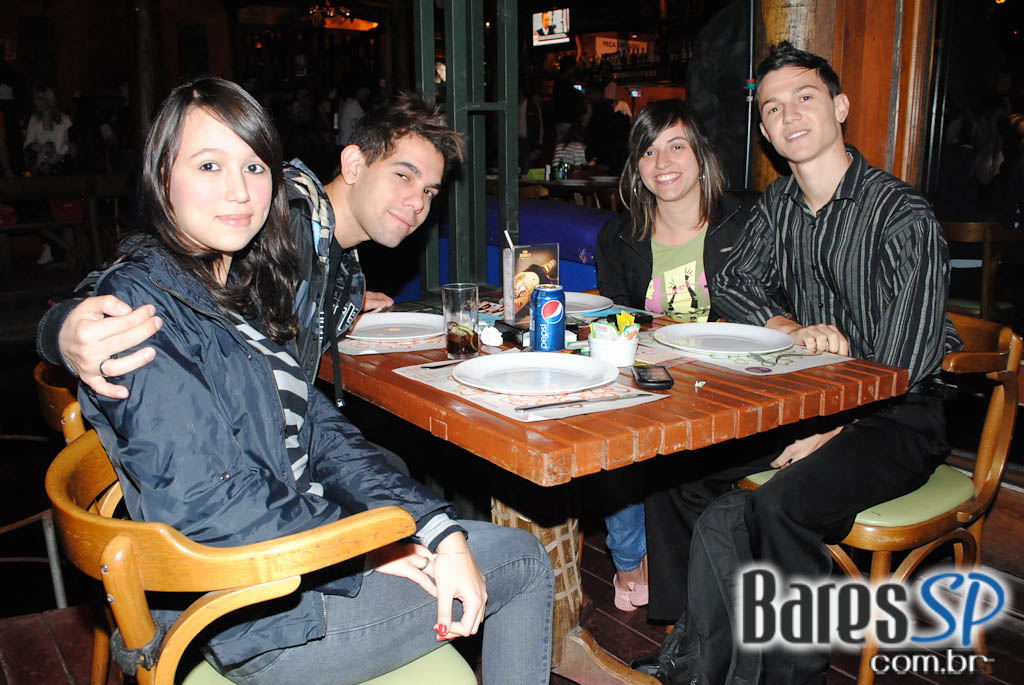 Evento beneficiente: Evento beneficiente: