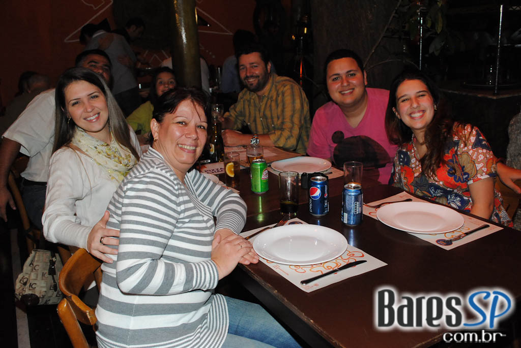 Evento beneficiente: Evento beneficiente: