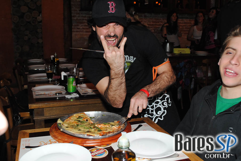 Evento beneficiente: Evento beneficiente: