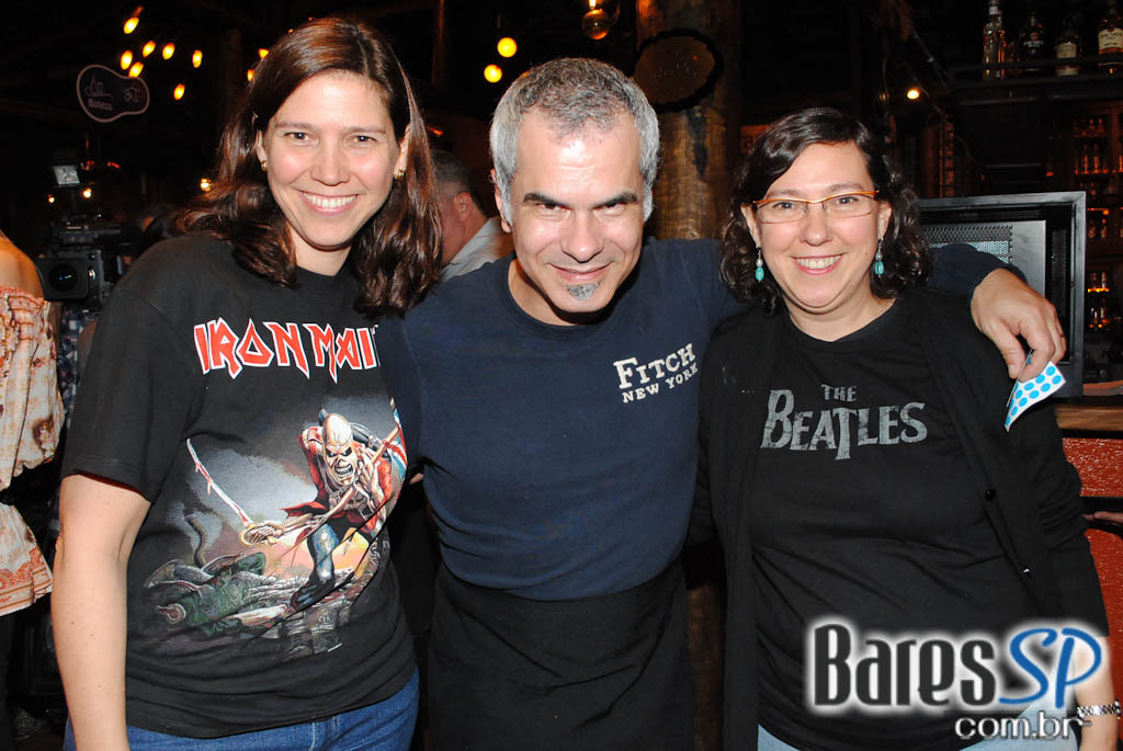 Evento beneficiente: Evento beneficiente: