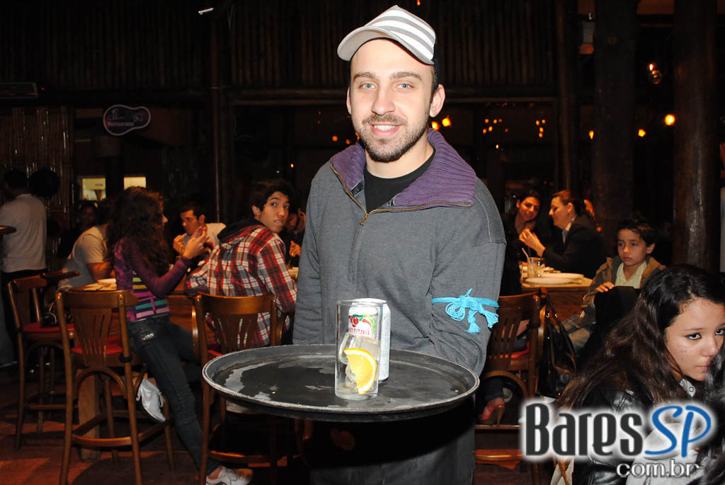 Evento beneficiente: Evento beneficiente: