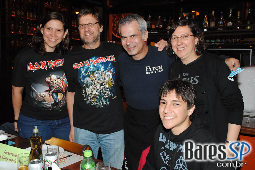 Evento beneficiente: Evento beneficiente: