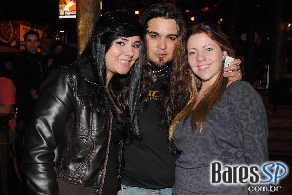 Evento beneficiente: Evento beneficiente: