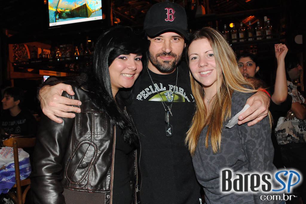 Evento beneficiente: Evento beneficiente: