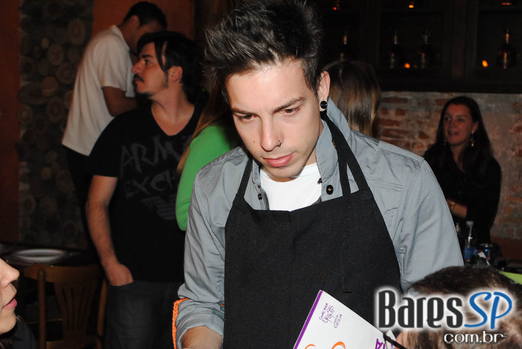 Evento beneficiente: Evento beneficiente: