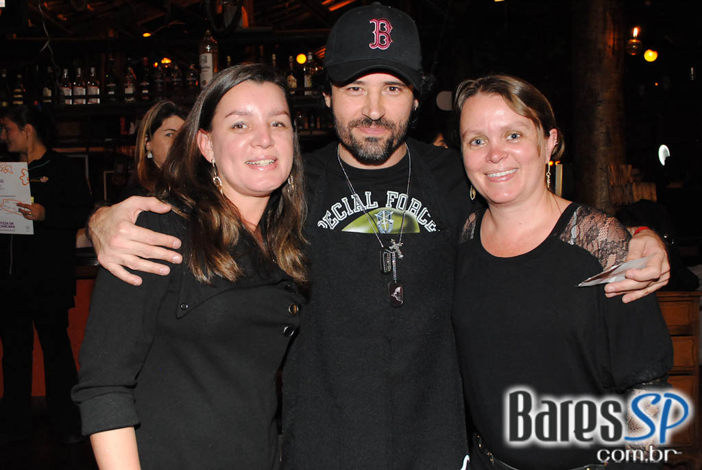 Evento beneficiente: Evento beneficiente: