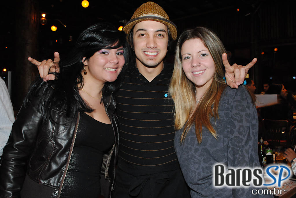 Evento beneficiente: Evento beneficiente: