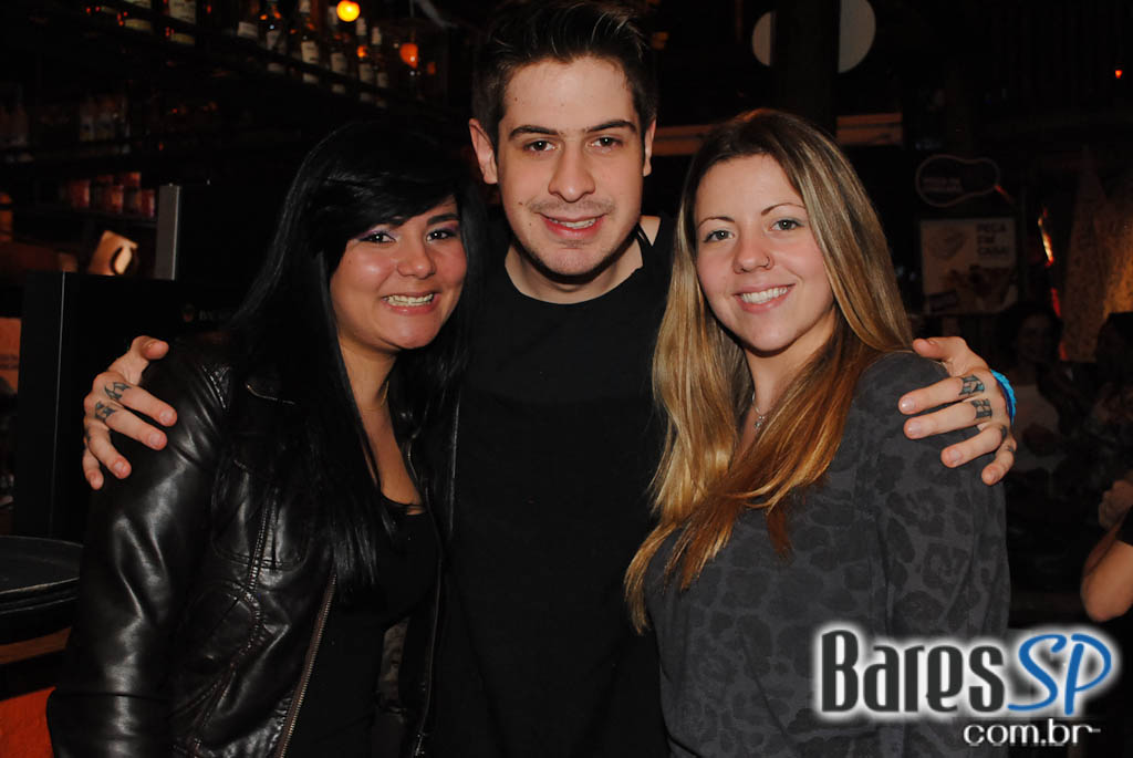 Evento beneficiente: Evento beneficiente: