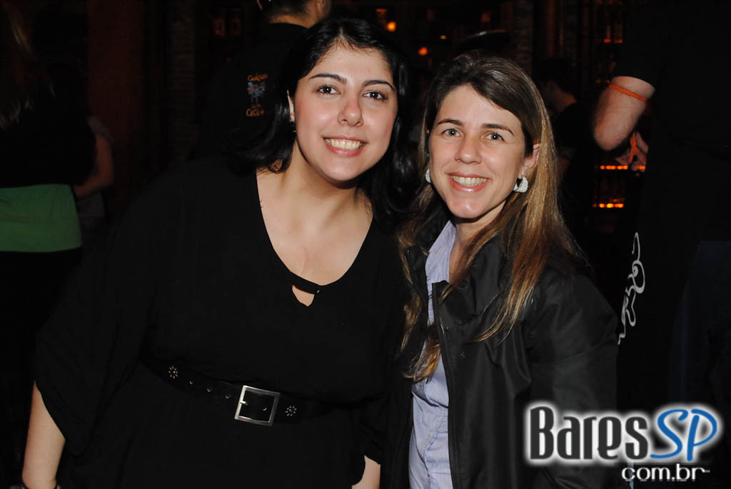 Evento beneficiente: Evento beneficiente: