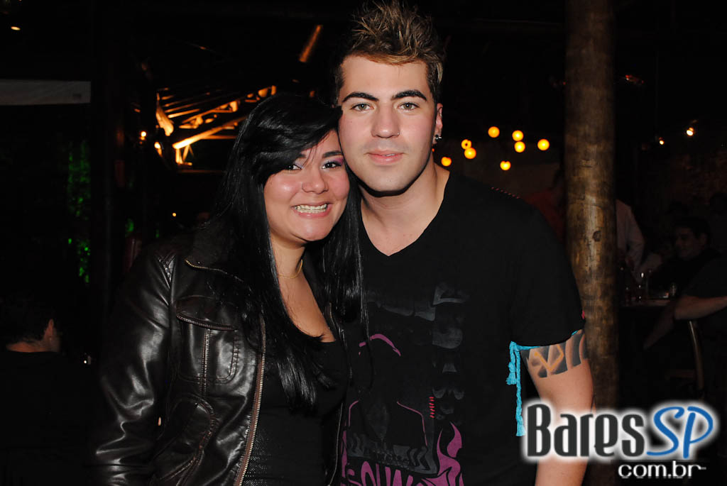 Evento beneficiente: Evento beneficiente: