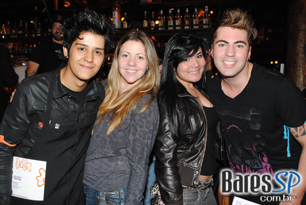 Evento beneficiente: Evento beneficiente: