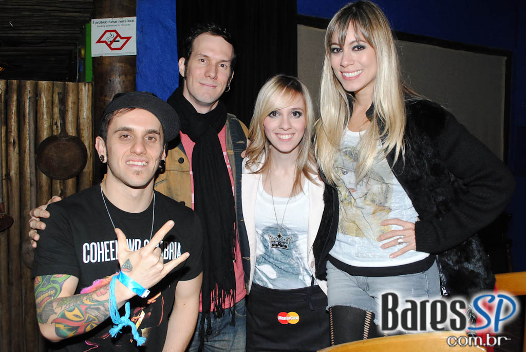 Evento beneficiente: Evento beneficiente: