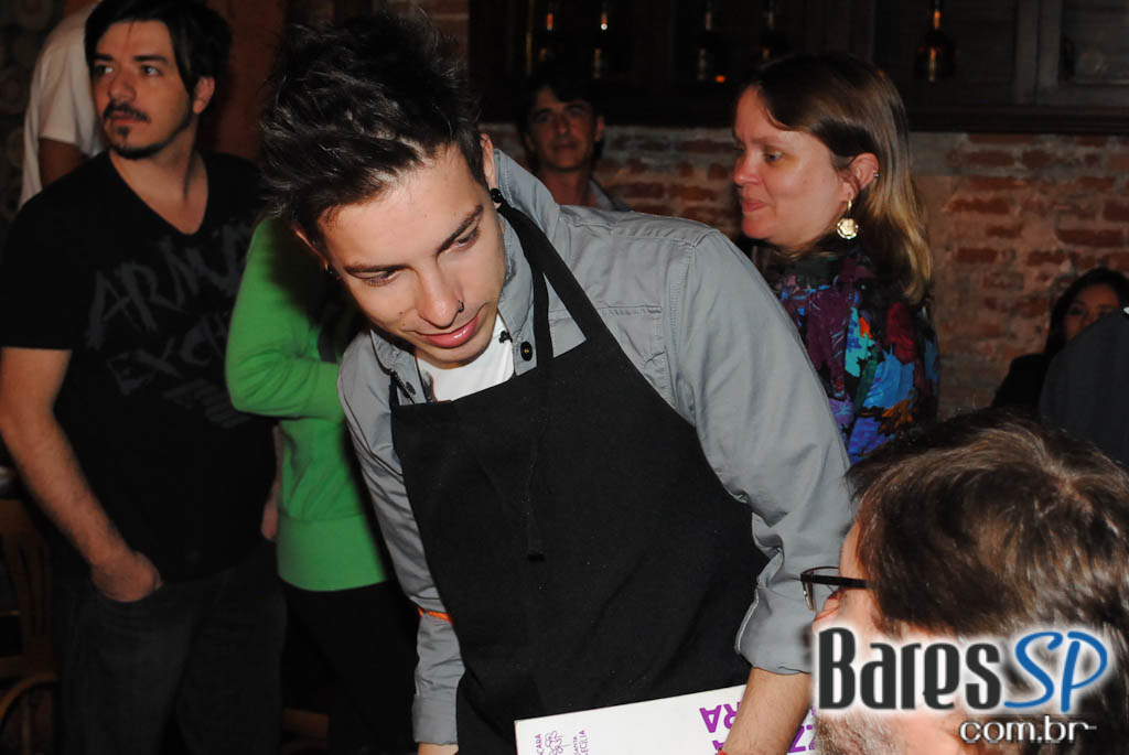 Evento beneficiente: Evento beneficiente: