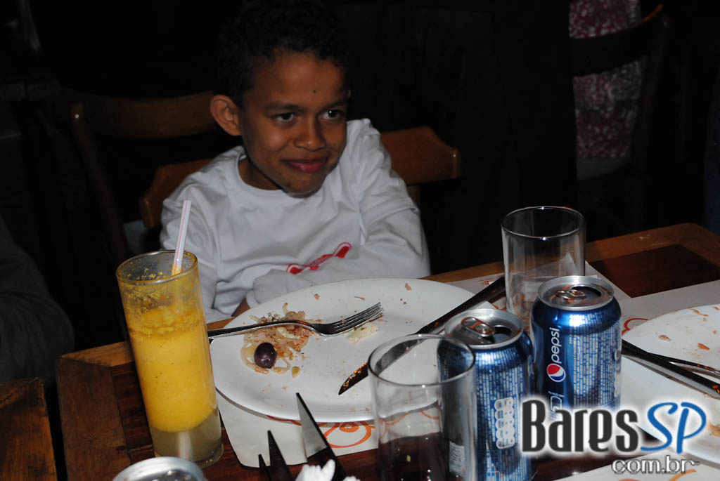 Evento beneficiente: Evento beneficiente: