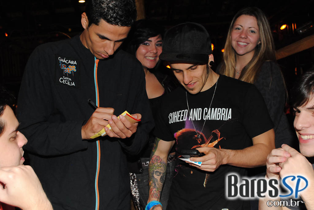 Evento beneficiente: Evento beneficiente: