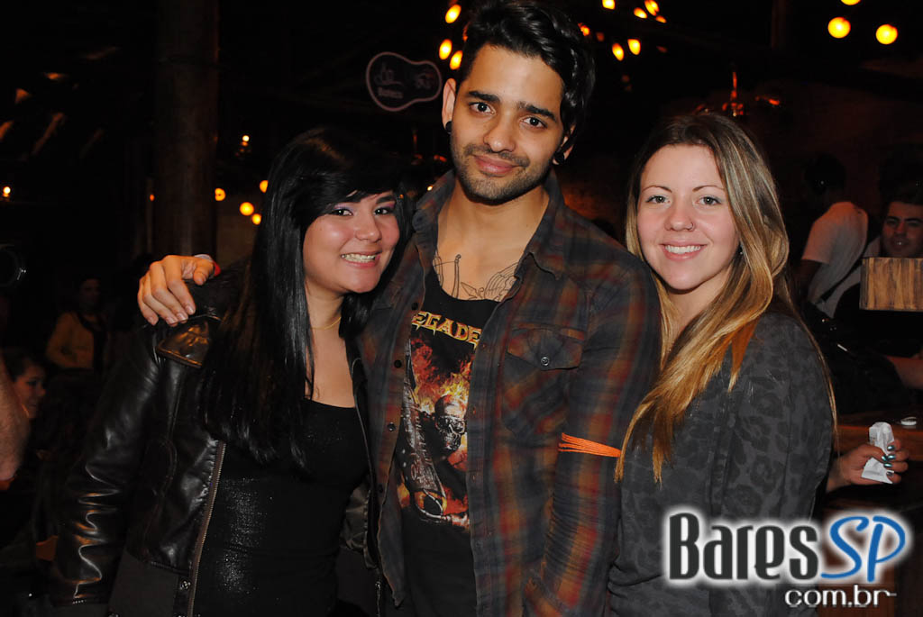 Evento beneficiente: Evento beneficiente: