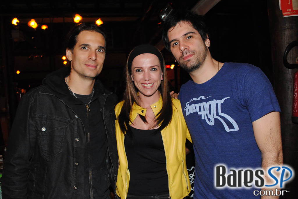 Evento beneficiente: Evento beneficiente: