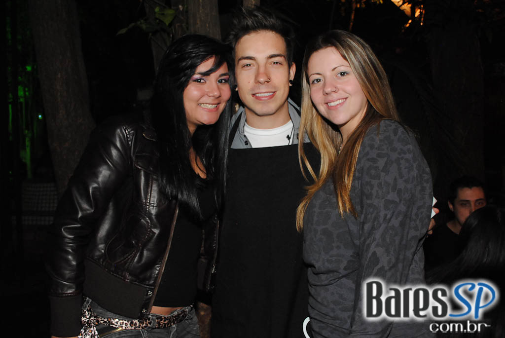 Evento beneficiente: Evento beneficiente: