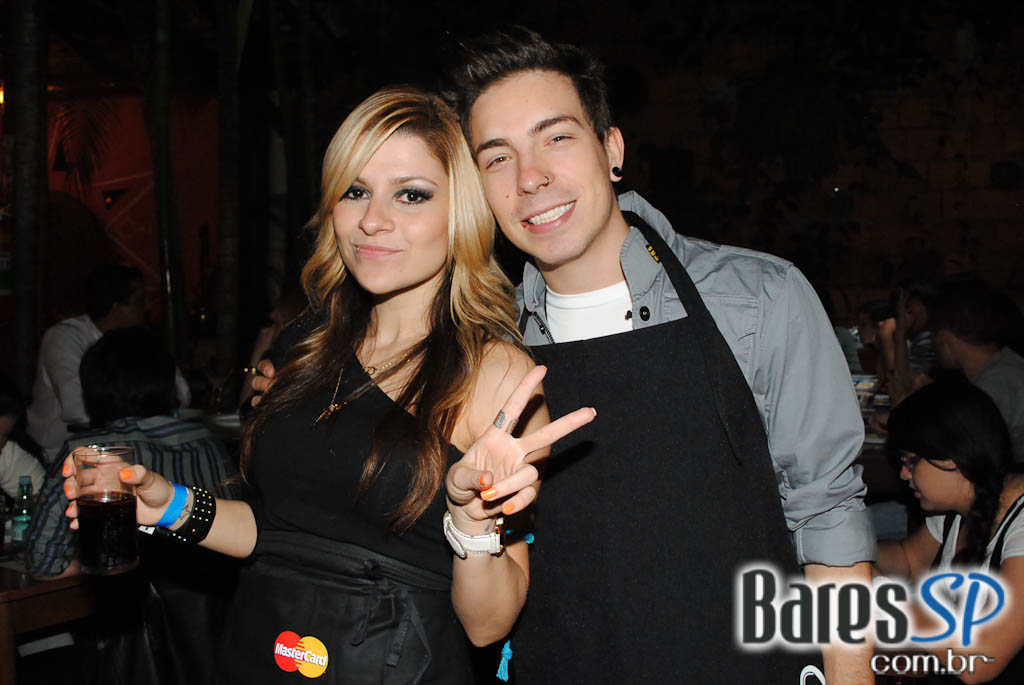 Evento beneficiente: Evento beneficiente: