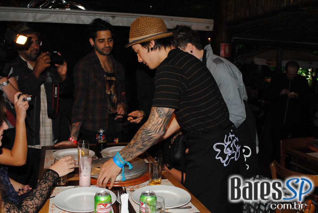 Evento beneficiente: Evento beneficiente: