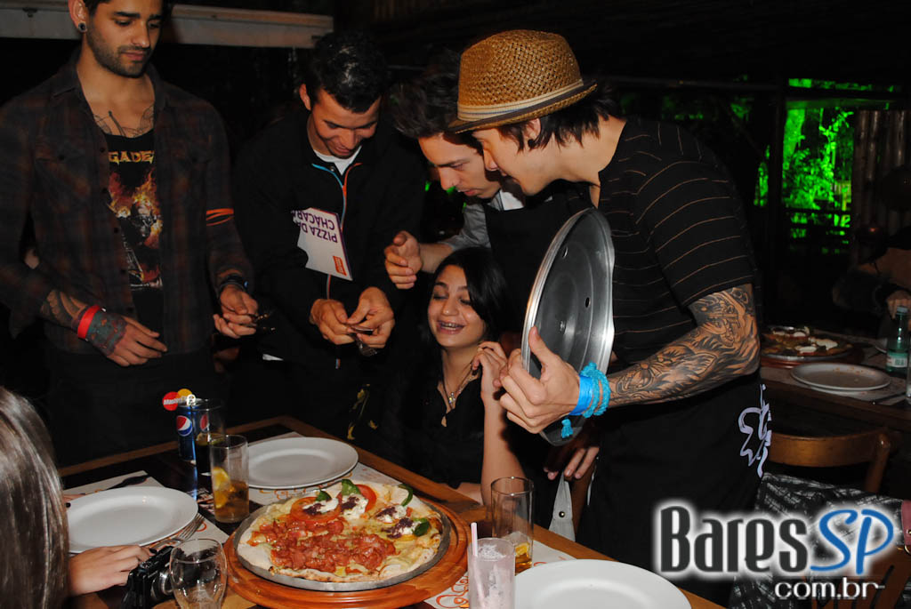 Evento beneficiente: Evento beneficiente: