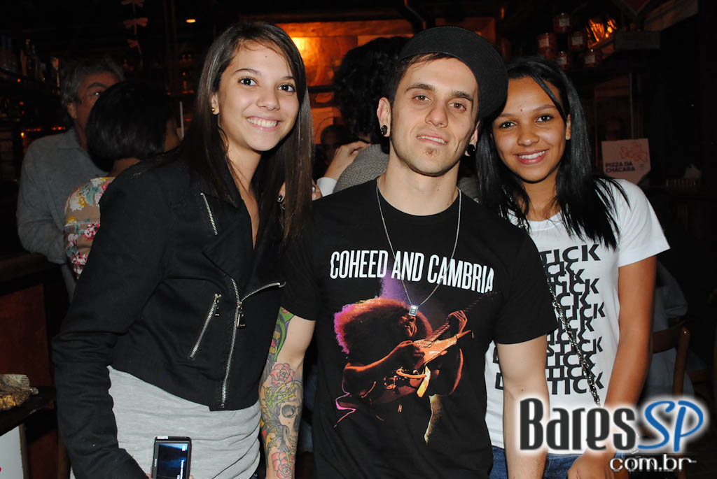 Evento beneficiente: Evento beneficiente: