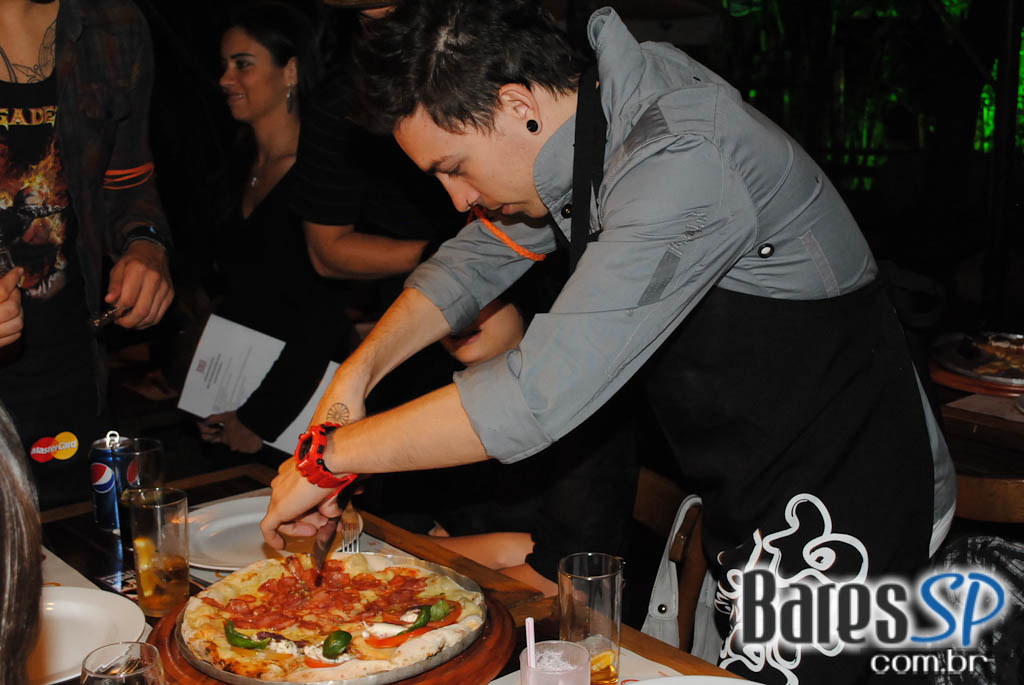 Evento beneficiente: Evento beneficiente: