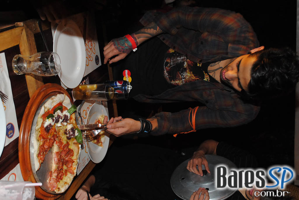 Evento beneficiente: Evento beneficiente: