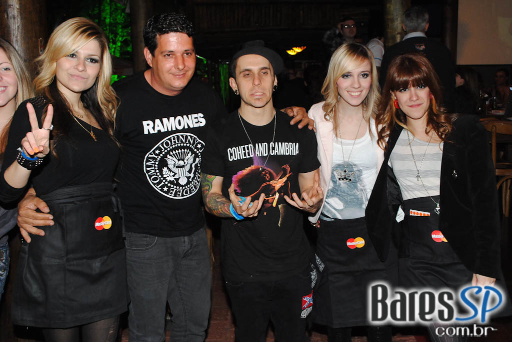 Evento beneficiente: Evento beneficiente: