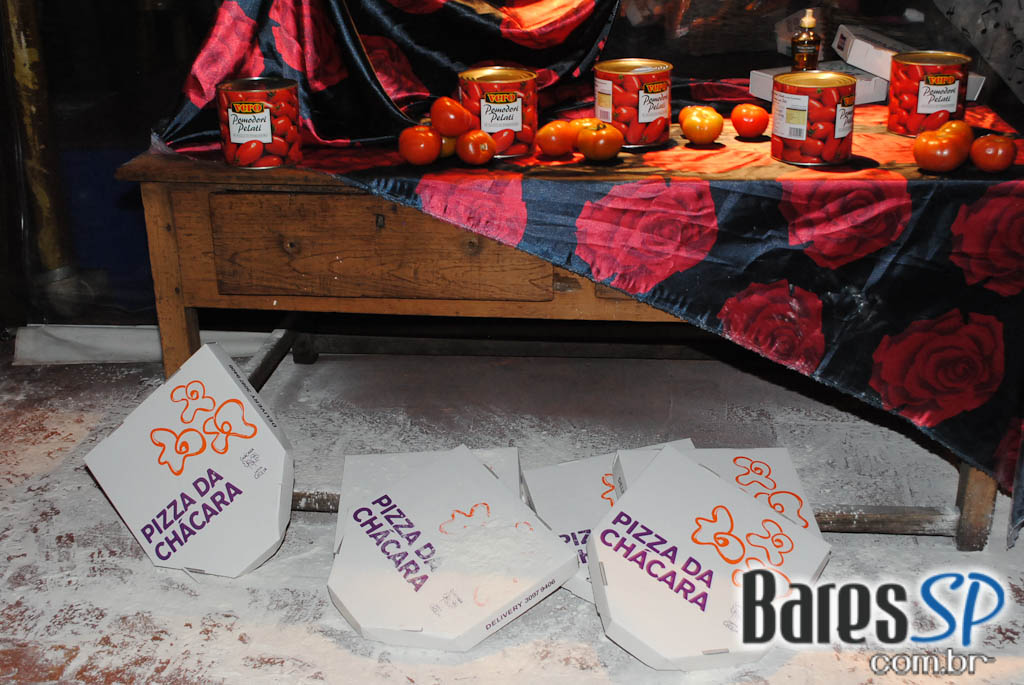 Evento beneficiente: Evento beneficiente: