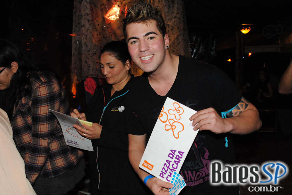 Evento beneficiente: Evento beneficiente: