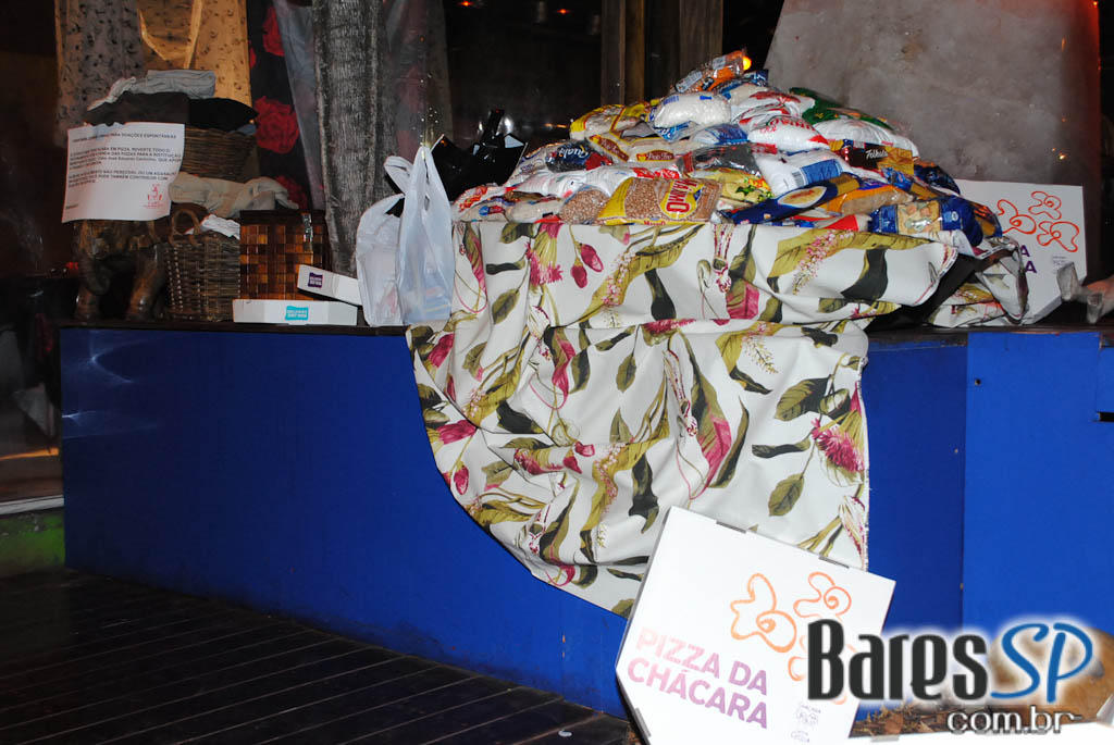 Evento beneficiente: Evento beneficiente: