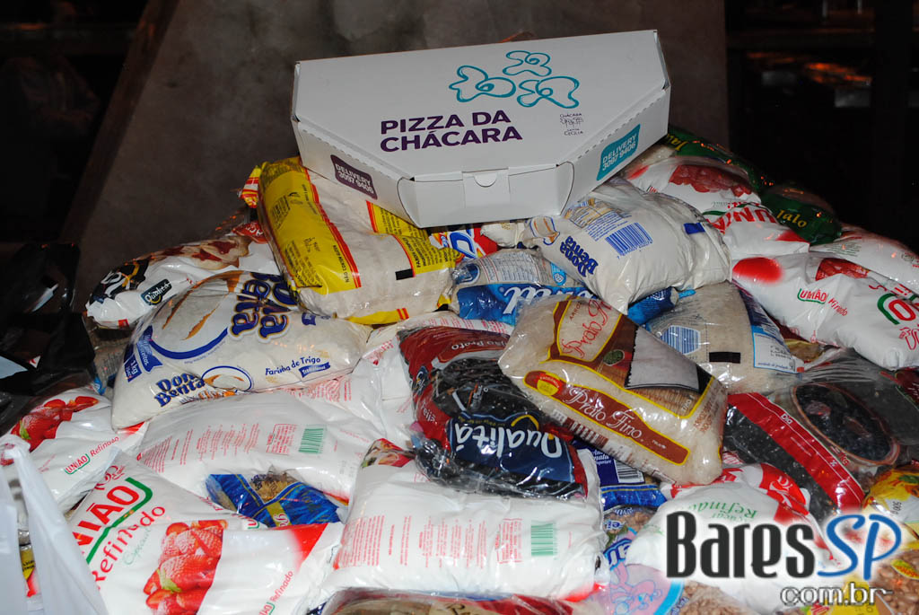 Evento beneficiente: Evento beneficiente: