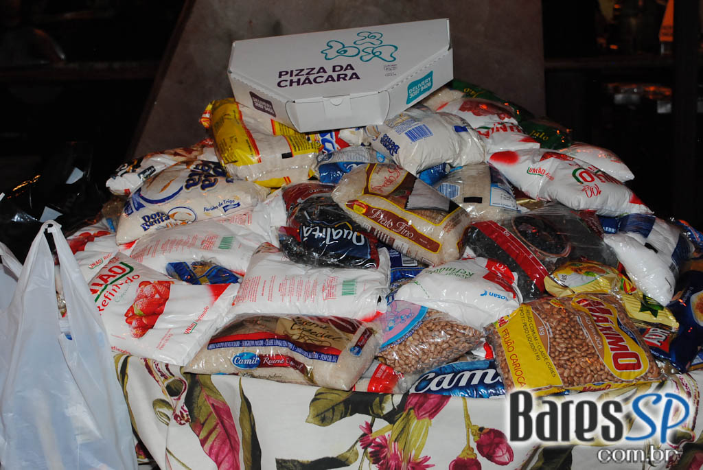 Evento beneficiente: Evento beneficiente: