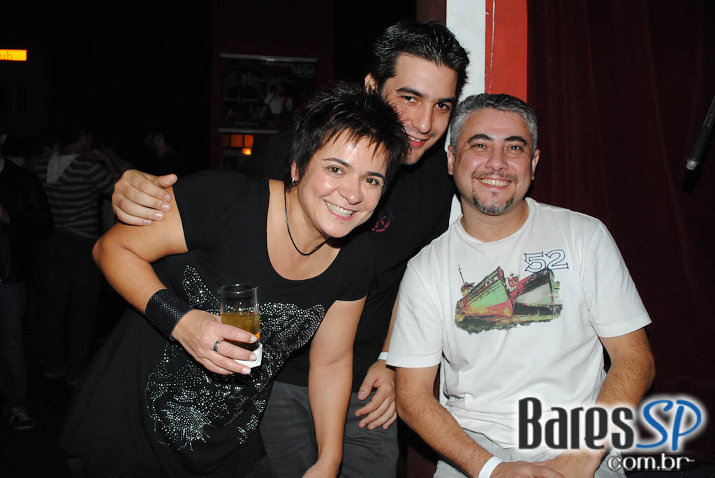 A Marcenaria comemorou 9 anos com shows de Roger, Maurício Gasperini e Suzy Bastos A Marcenaria comemorou 9 anos com shows de Roger, Maurício Gasperini e Suzy Bastos