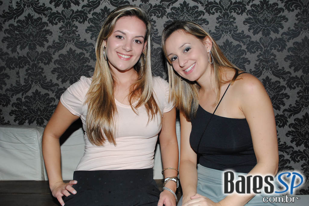 A Marcenaria comemorou 9 anos com shows de Roger, Maurício Gasperini e Suzy Bastos A Marcenaria comemorou 9 anos com shows de Roger, Maurício Gasperini e Suzy Bastos