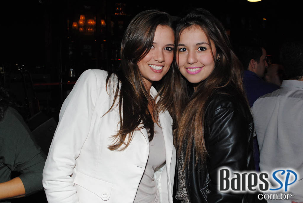 A Marcenaria comemorou 9 anos com shows de Roger, Maurício Gasperini e Suzy Bastos A Marcenaria comemorou 9 anos com shows de Roger, Maurício Gasperini e Suzy Bastos