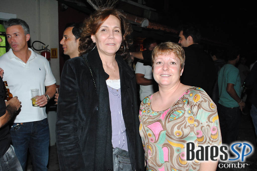 A Marcenaria comemorou 9 anos com shows de Roger, Maurício Gasperini e Suzy Bastos A Marcenaria comemorou 9 anos com shows de Roger, Maurício Gasperini e Suzy Bastos