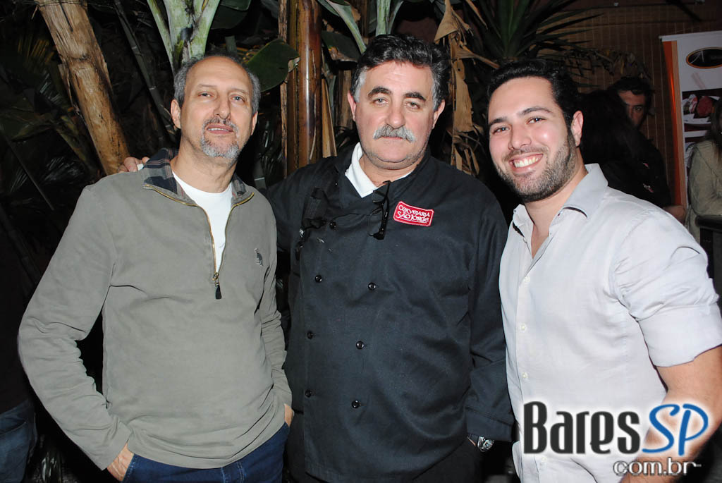 A Marcenaria comemorou 9 anos com shows de Roger, Maurício Gasperini e Suzy Bastos A Marcenaria comemorou 9 anos com shows de Roger, Maurício Gasperini e Suzy Bastos