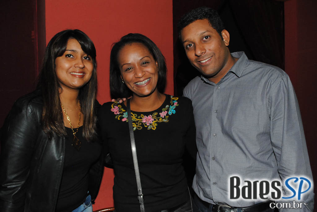 A Marcenaria comemorou 9 anos com shows de Roger, Maurício Gasperini e Suzy Bastos A Marcenaria comemorou 9 anos com shows de Roger, Maurício Gasperini e Suzy Bastos