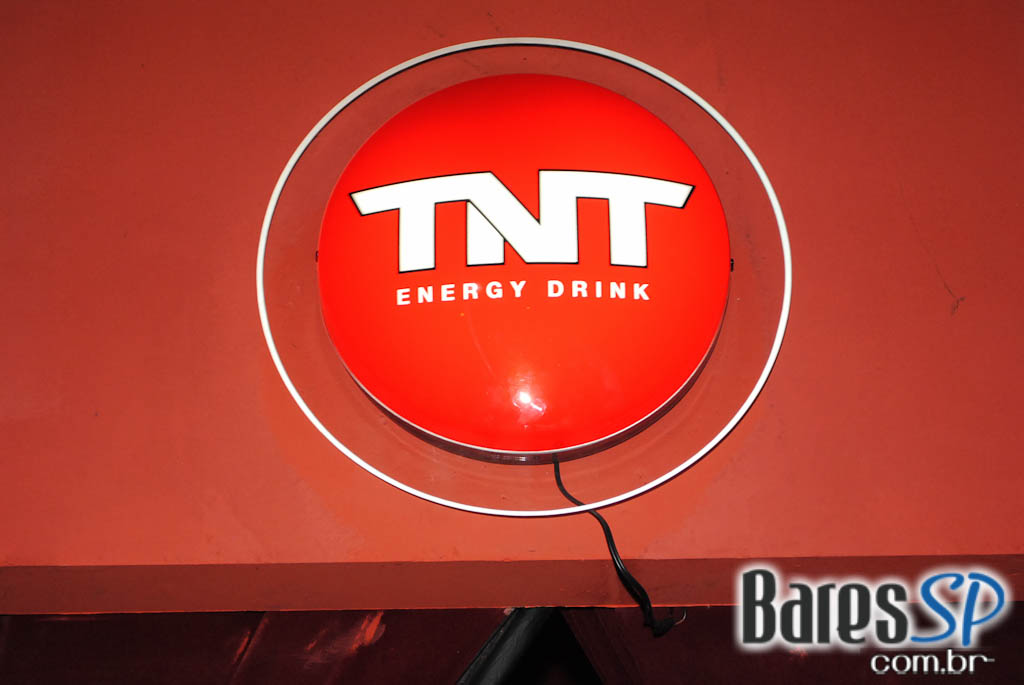 A Marcenaria comemorou 9 anos com shows de Roger, Maurício Gasperini e Suzy Bastos A Marcenaria comemorou 9 anos com shows de Roger, Maurício Gasperini e Suzy Bastos