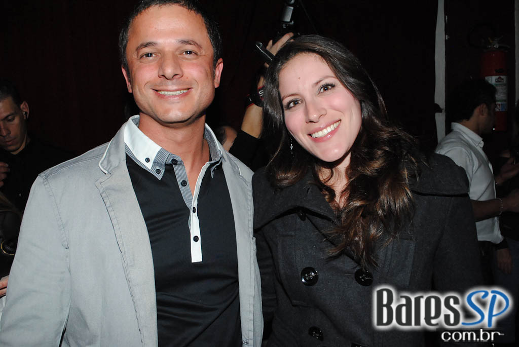 A Marcenaria comemorou 9 anos com shows de Roger, Maurício Gasperini e Suzy Bastos A Marcenaria comemorou 9 anos com shows de Roger, Maurício Gasperini e Suzy Bastos