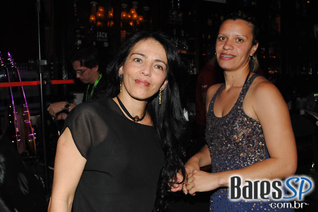 A Marcenaria comemorou 9 anos com shows de Roger, Maurício Gasperini e Suzy Bastos A Marcenaria comemorou 9 anos com shows de Roger, Maurício Gasperini e Suzy Bastos