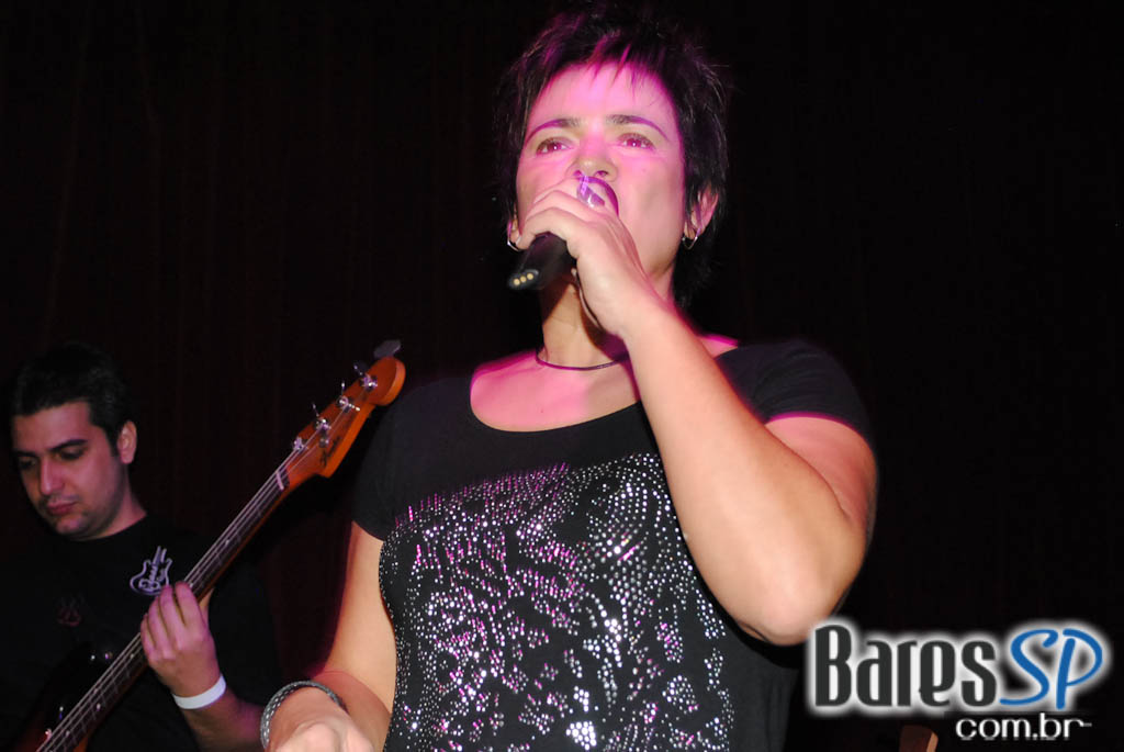 A Marcenaria comemorou 9 anos com shows de Roger, Maurício Gasperini e Suzy Bastos A Marcenaria comemorou 9 anos com shows de Roger, Maurício Gasperini e Suzy Bastos