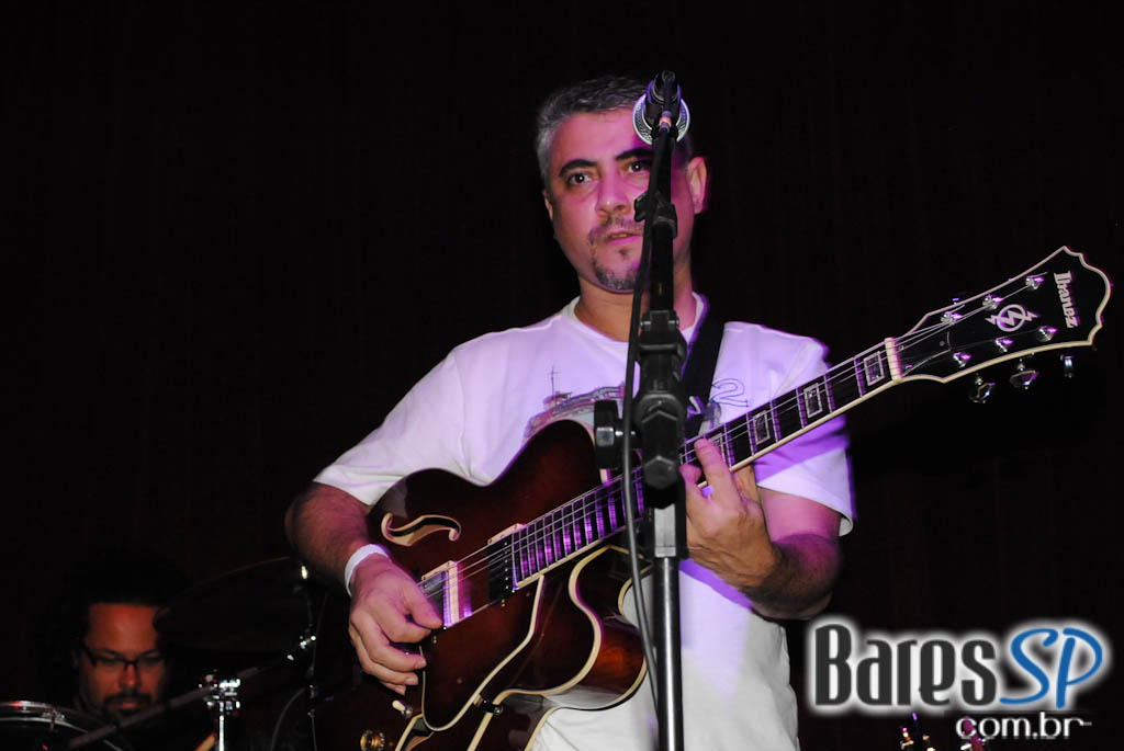 A Marcenaria comemorou 9 anos com shows de Roger, Maurício Gasperini e Suzy Bastos A Marcenaria comemorou 9 anos com shows de Roger, Maurício Gasperini e Suzy Bastos