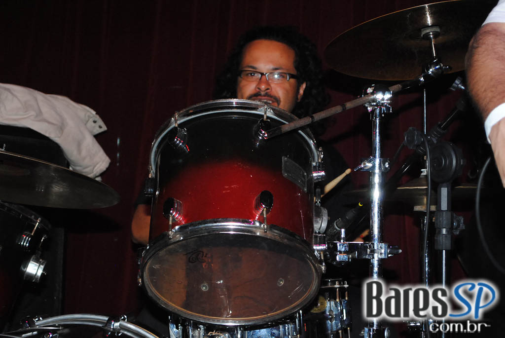 A Marcenaria comemorou 9 anos com shows de Roger, Maurício Gasperini e Suzy Bastos A Marcenaria comemorou 9 anos com shows de Roger, Maurício Gasperini e Suzy Bastos