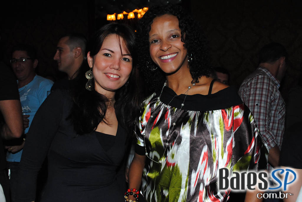 A Marcenaria comemorou 9 anos com shows de Roger, Maurício Gasperini e Suzy Bastos A Marcenaria comemorou 9 anos com shows de Roger, Maurício Gasperini e Suzy Bastos