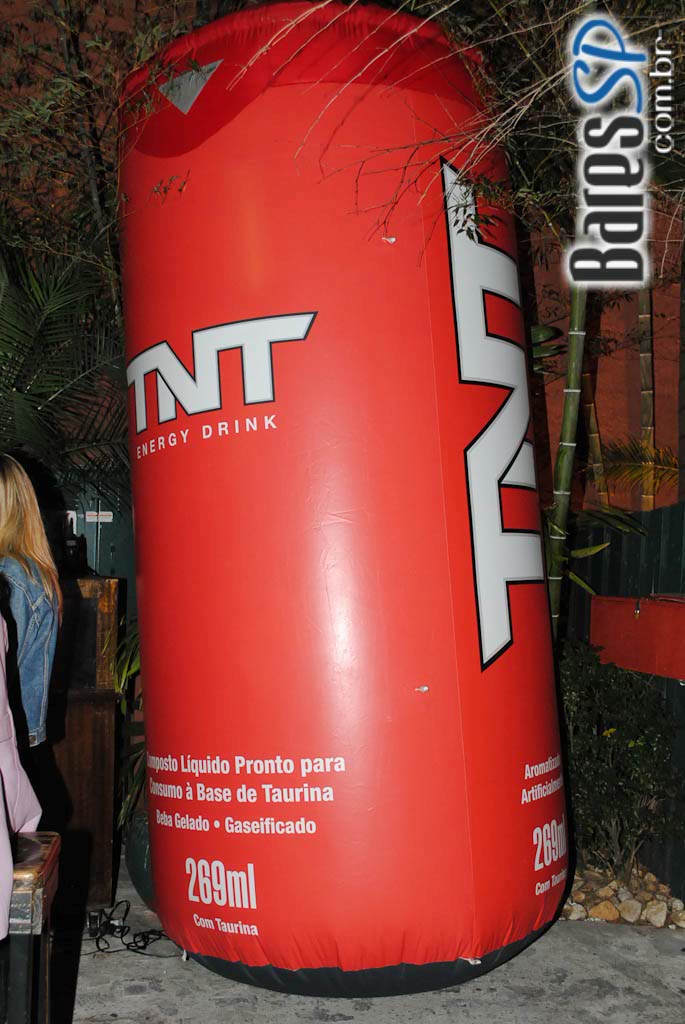 A Marcenaria comemorou 9 anos com shows de Roger, Maurício Gasperini e Suzy Bastos A Marcenaria comemorou 9 anos com shows de Roger, Maurício Gasperini e Suzy Bastos