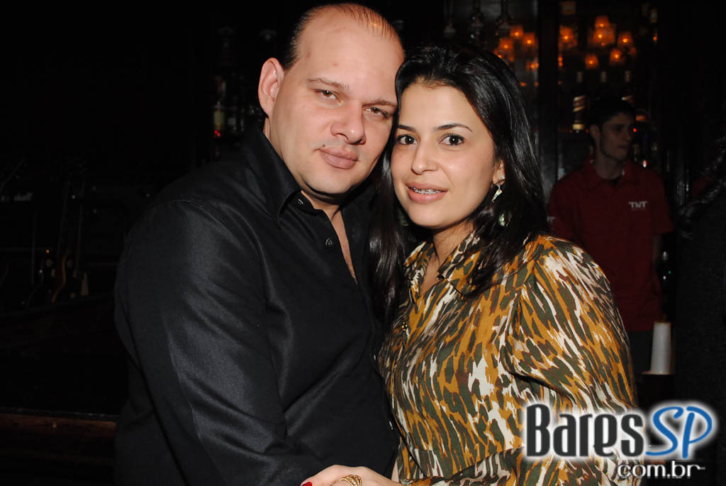 A Marcenaria comemorou 9 anos com shows de Roger, Maurício Gasperini e Suzy Bastos A Marcenaria comemorou 9 anos com shows de Roger, Maurício Gasperini e Suzy Bastos